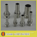 BSP , BSPT Threaded Fittings